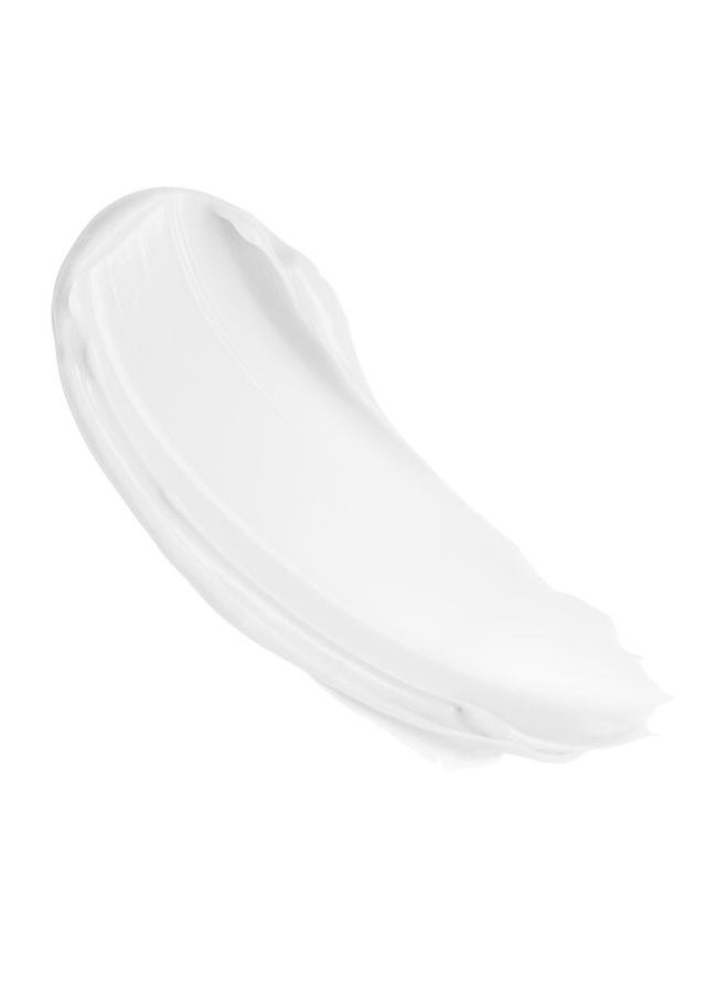 Environ Mild Cleansing Lotion  200ML - Image 2